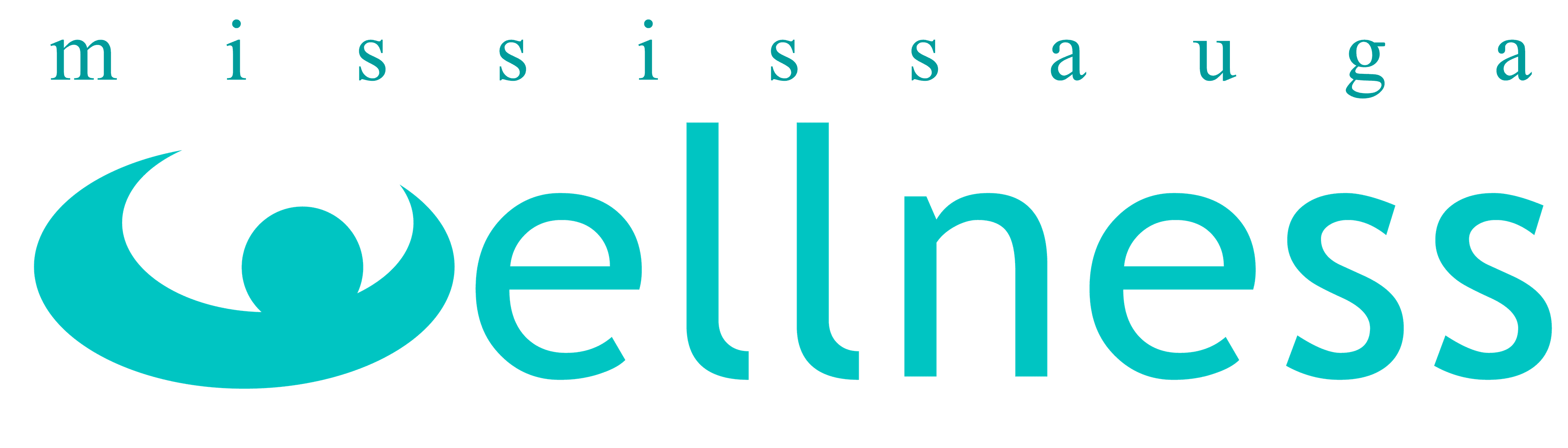 Mississauga Wellness Medical Center gallery image 1