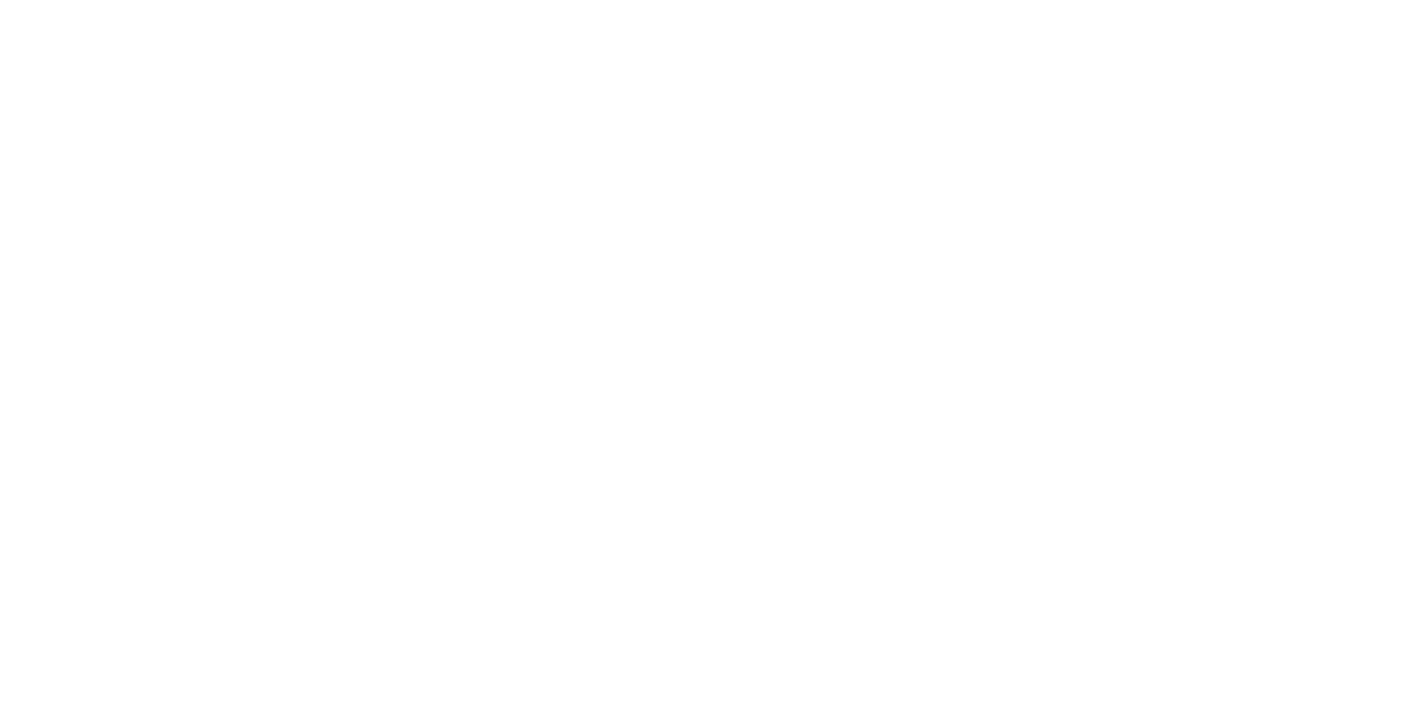 Listening Tree Studio & Coaching gallery image 1
