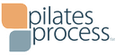 Pilates Process logo