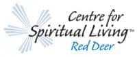 Centre For Spiritual Living