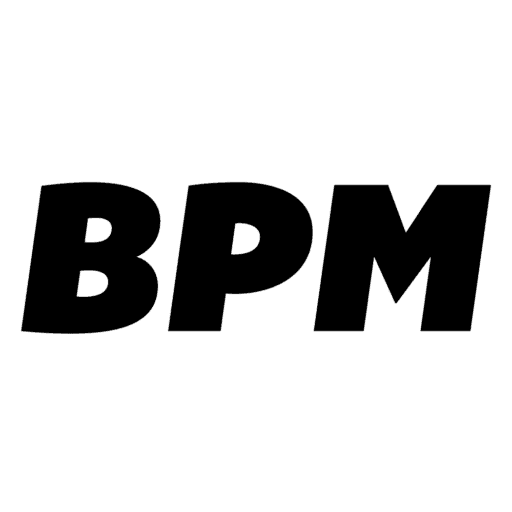 Nutrition with Julianne