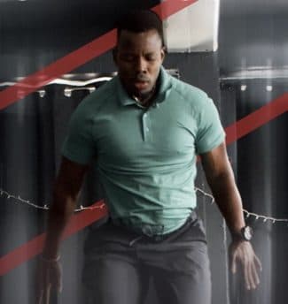 Studio MoFitness Mtl gallery image 3