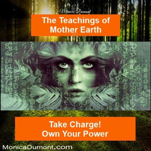 Energy Healing, Regression Therapy, Channelling gallery image 4