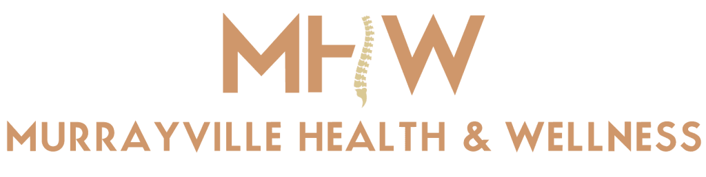 Murrayville Health & Wellness gallery image 1