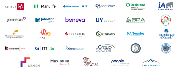 Murrayville Health & Wellness gallery image 3