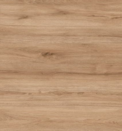 Eye Wellness gallery image 2