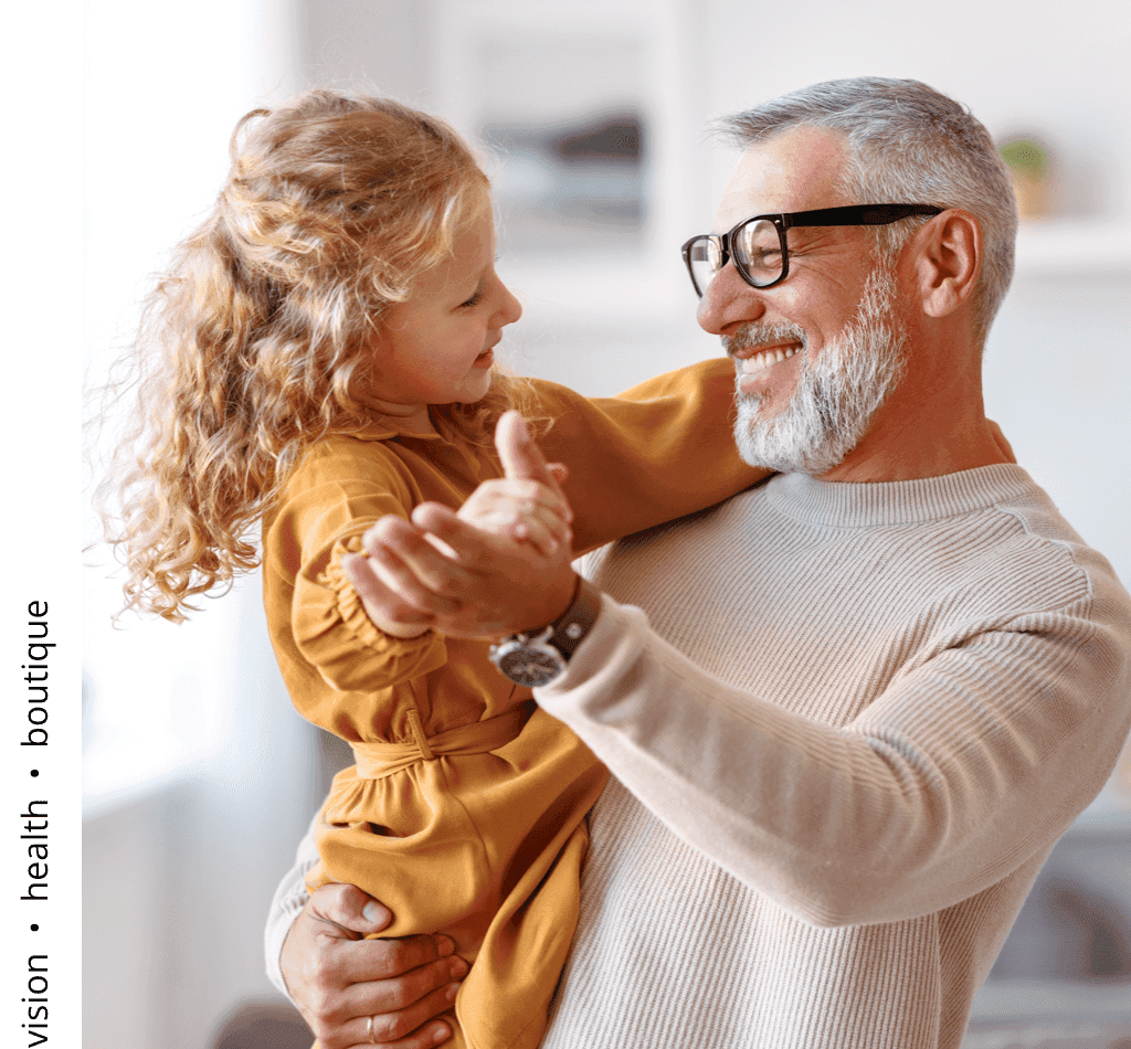 Eye Wellness gallery image 3