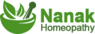 Nanak Homeopathic Clinic