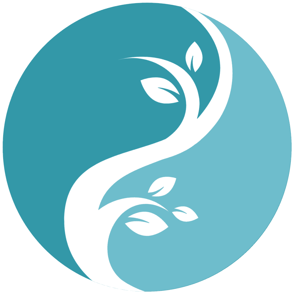 Natural Balance Acupuncture Wellness gallery image 4