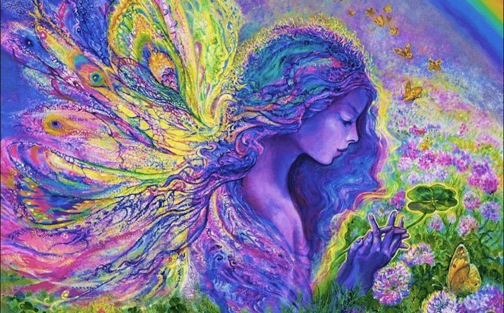 Natural Comfort Wellness Centre