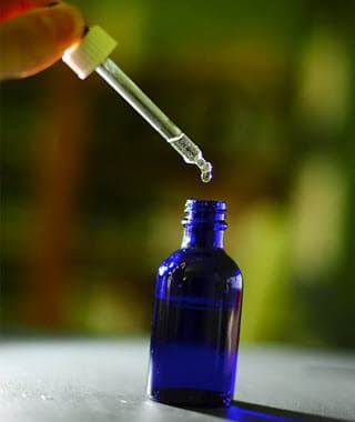 Natural Comfort Wellness Centre gallery image 2