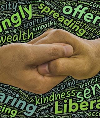 Natural Comfort Wellness Centre gallery image 4