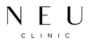 NEU Clinic logo