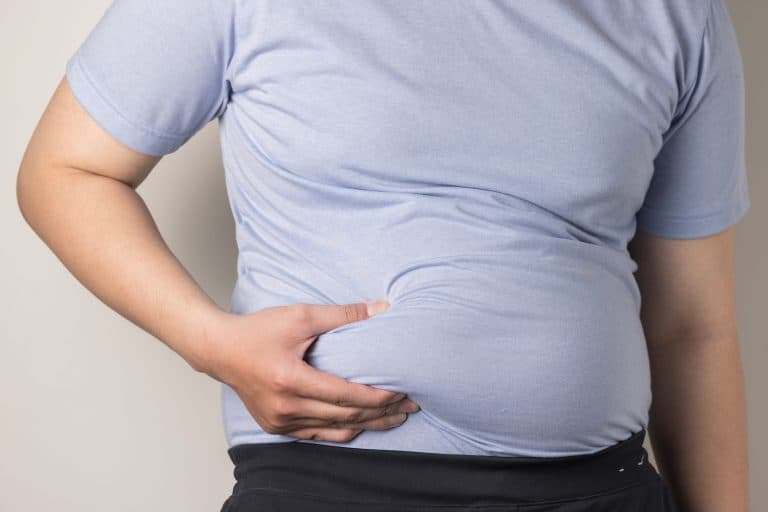 New Beauty CoolSculpting & EMFACE Surrey