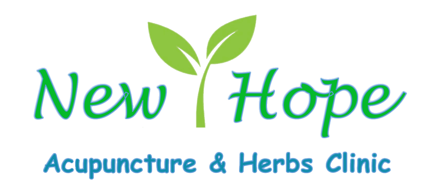 New Hope Acupuncture & Herbs Clinic gallery image 1
