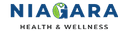 NIAGARA HEALTH AND WELLNESS logo