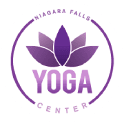 Niagara Falls Yoga Center