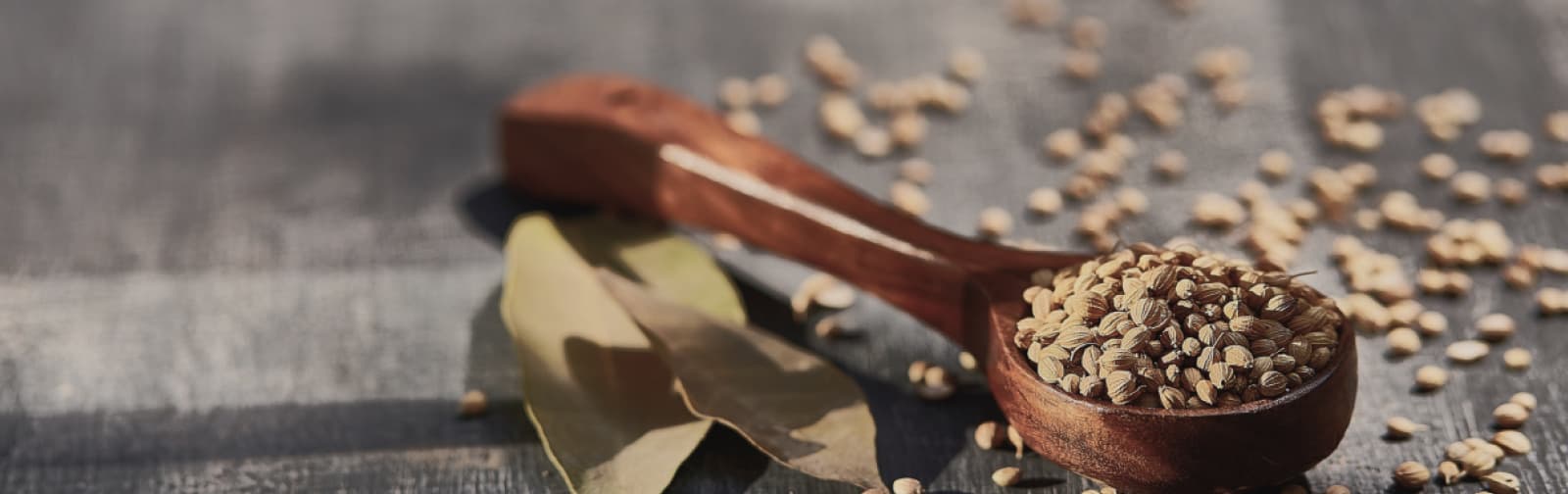 Nikki Acupuncture & Beauty Clinic