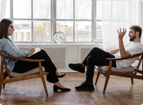 North Shore Psychological Services gallery image 4