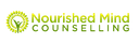 Nourished Mind Counselling logo