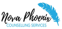 Nova Phoenix Counselling Services logo