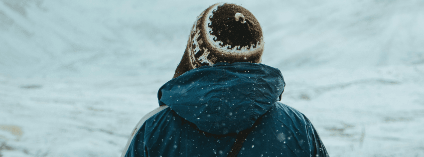 Canadian Mental Health Association, Nova Scotia Division gallery image 4