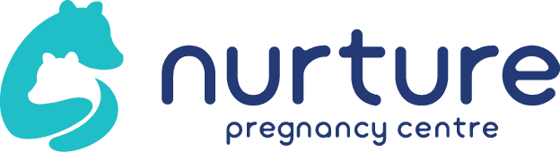 Medicine Hat Pregnancy & Family Support Centre