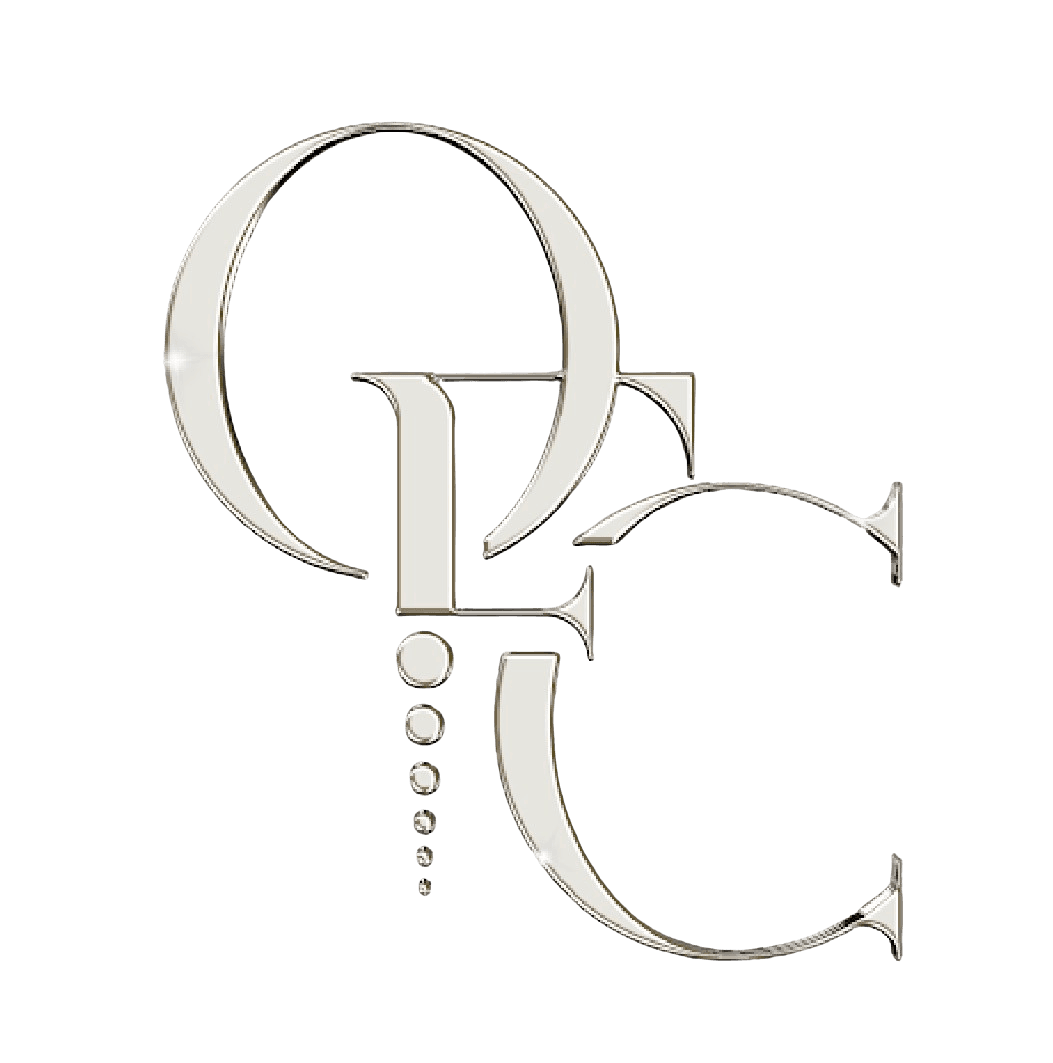 Oakville Flawless Cosmetic Clinic