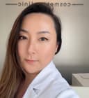 Oakville Flawless Cosmetic Clinic logo