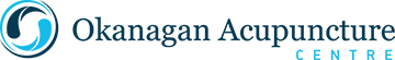 OKANAGAN ACUPUNCTURE CENTRE