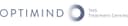 Optimind Clinic logo