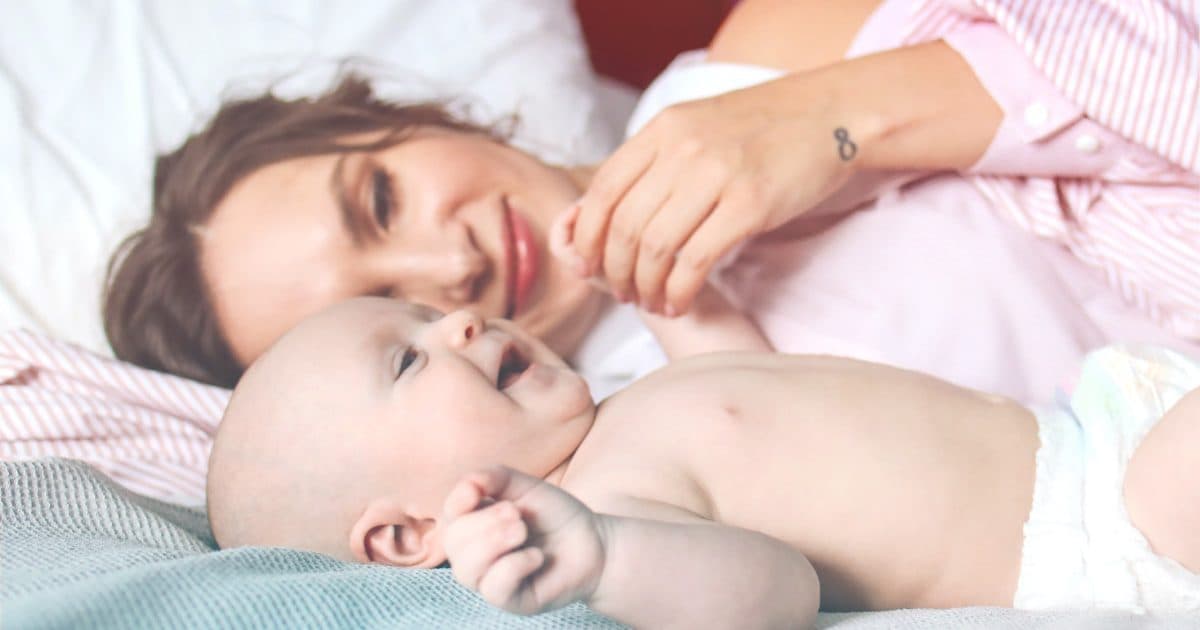 The Ottawa Birth and Wellness Centre