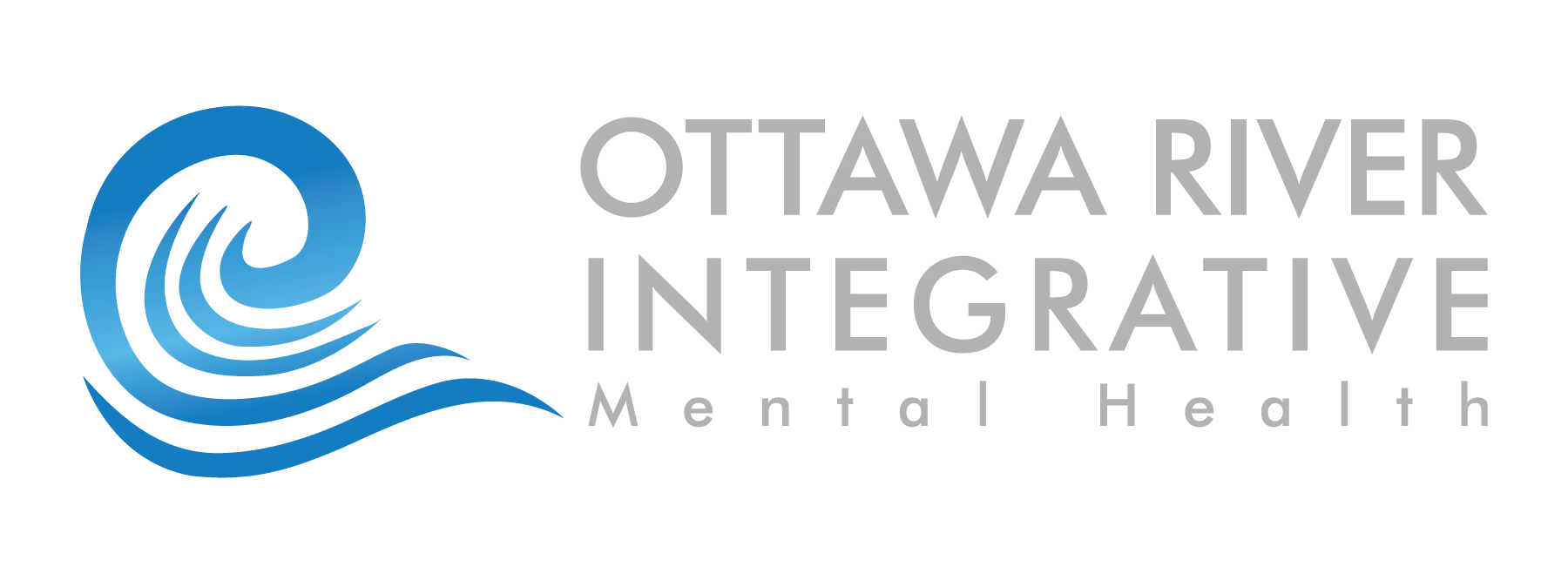 Ottawa River Integrative Mental Health Inc.