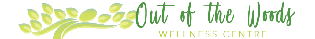 Out of the Woods Wellness Centre gallery image 1