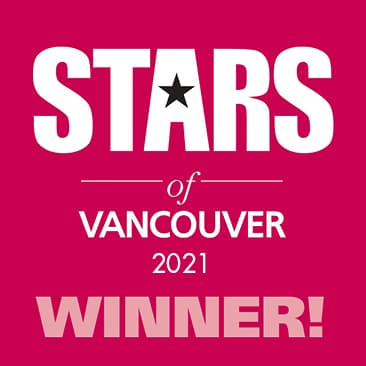 painPRO Coquitlam Centre gallery image 5