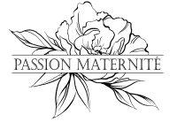 Passion Maternity Repentigny gallery image 1