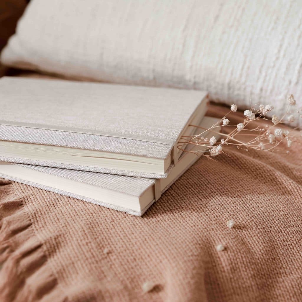 Passion Maternity Repentigny gallery image 4