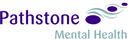 Pathstone Mental Health logo