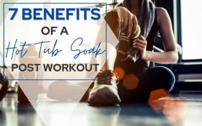 Pharmaspa International Inc gallery image 4