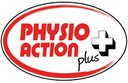 Physio Action Plus Réadaptation logo