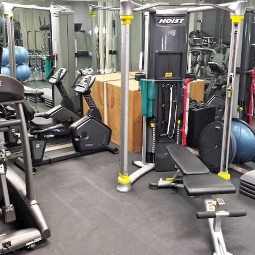 PhysioChiroWellness - Newmarket gallery image 4