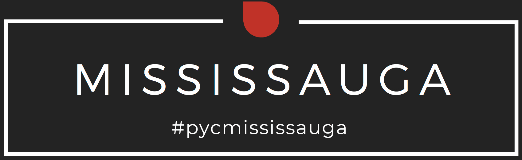 Power Yoga Canada Mississauga gallery image 1