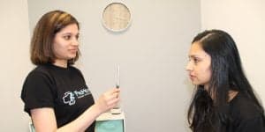 ProHealth Oshawa Physio & Rehab gallery image 2