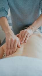 PROTx Sackville gallery image 3