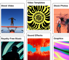 Clinique Nord gallery image 5