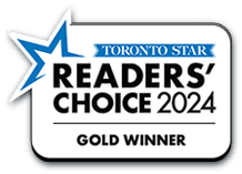 Pure Motion Centre gallery image 4