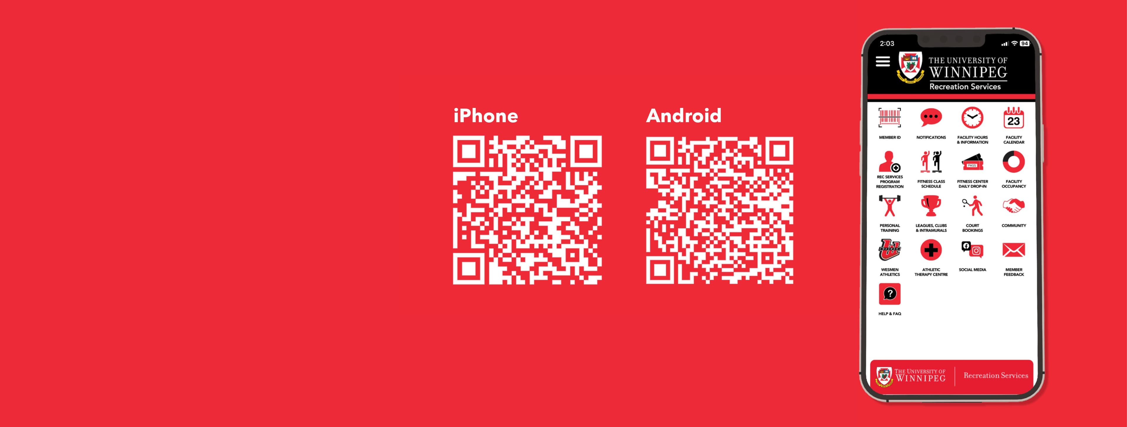 The Bill Wedlake Fitness Centre gallery image 5