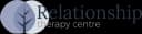 Relationship Therapy Centre logo