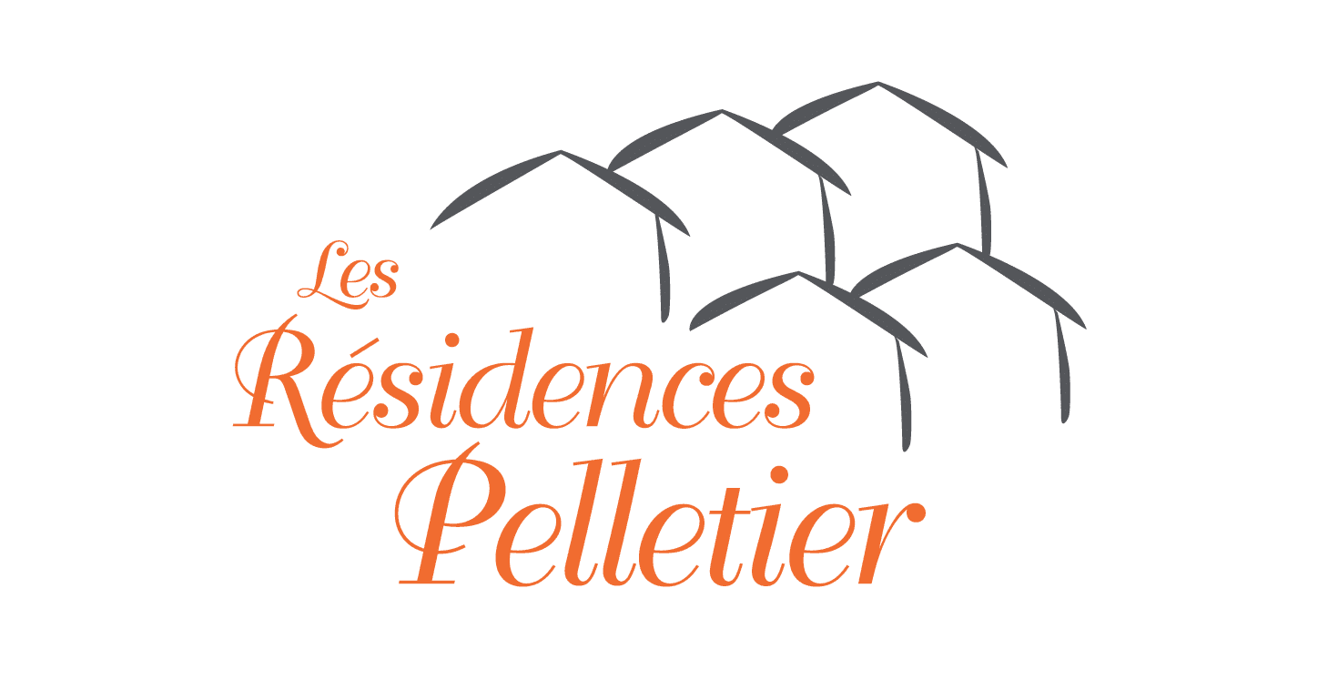 Les Jardins de la Cité