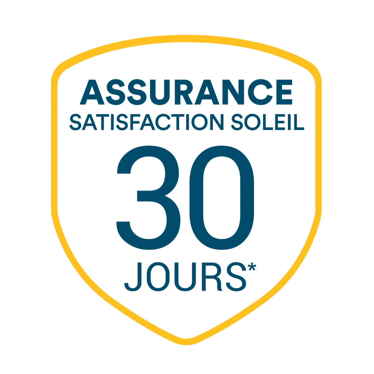 Les Résidences Soleil Manoir Brossard gallery image 2